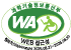 과학기술정보통신부 WA(WEB접근성) 품질인증 마크, 웹와치(WebWatch) 2025.8.21~2026.8.20